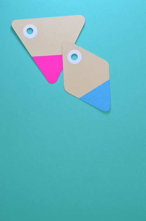 iGaming Partners | Affiliate Marketing